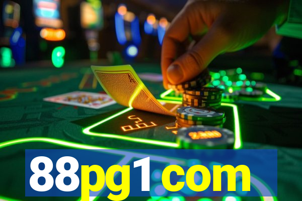88pg1 com